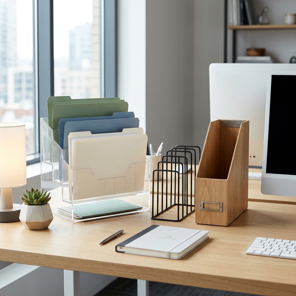 The Ultimate Guide to Reclining Office Chairs in 2026