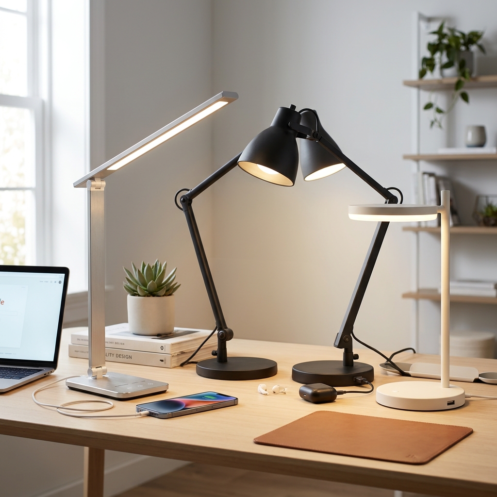 Unlock Comfort: Your Guide to Office Chair Headrest Adjustment (2026)