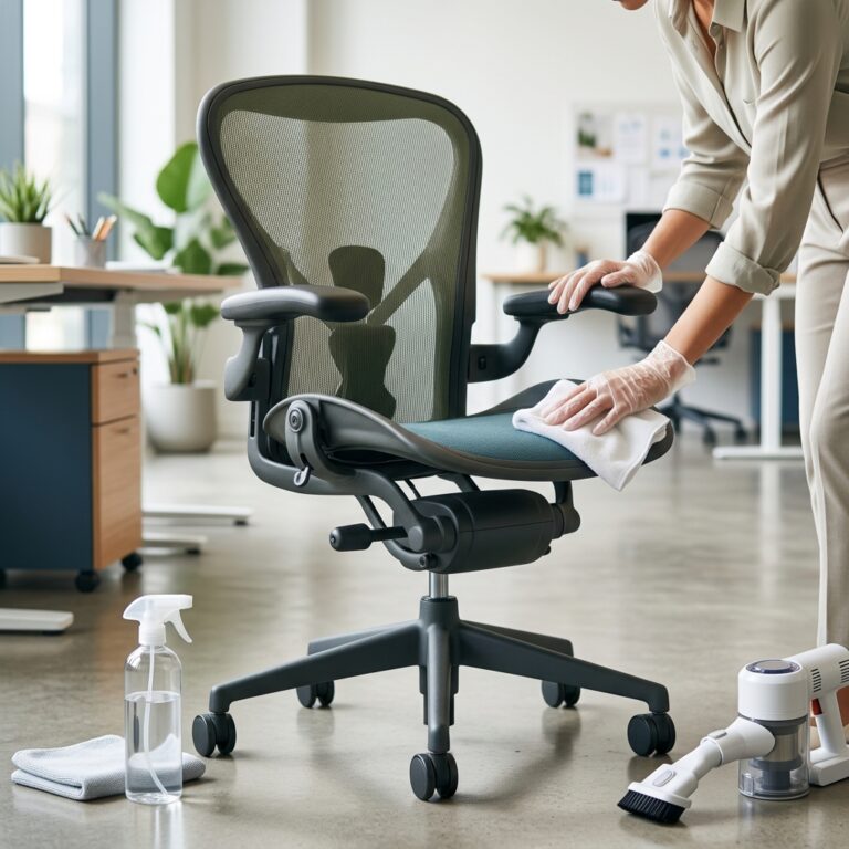 Best Leather Desk Blotters UK 2026: Elevate Your Workspace