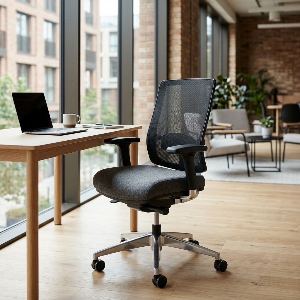 Best Desk Microphones for Meetings in 2026: Crystal Clear Communication